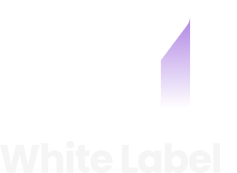 white-label